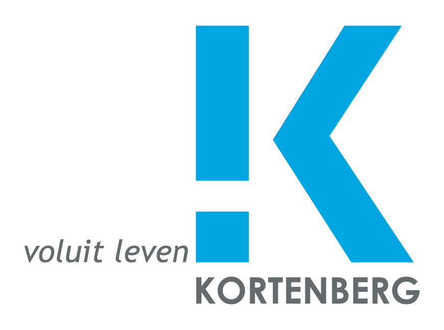 Cookievoorkeuren